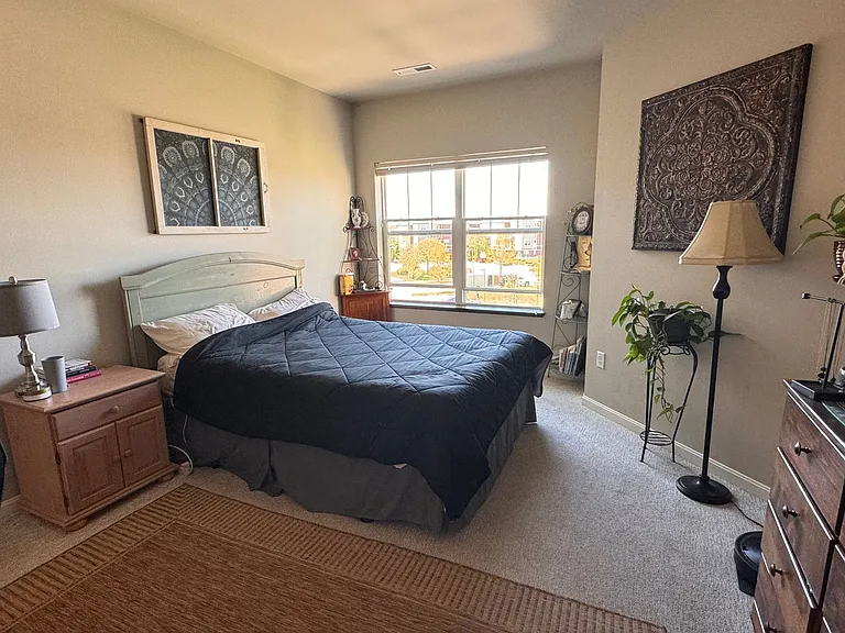 5192 Sassafras Dr #308 — Photo 9