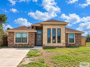 7924 Date Dr, Brownsville, TX 78521