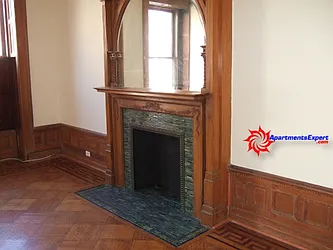 Rented by Jerry F Leazer LREB