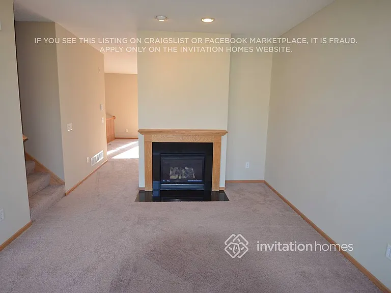 6004 Garwood Rd N — Photo 3