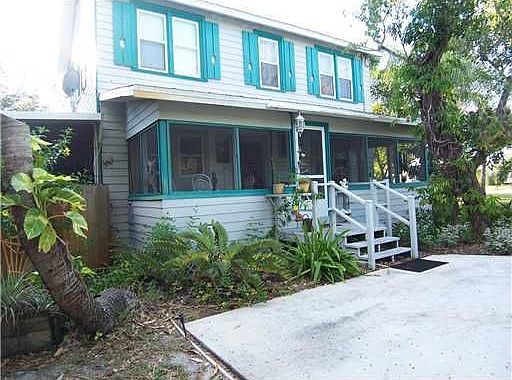 2nd image of 507 SW South Carolina Dr