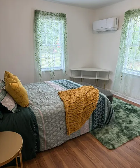 410 Brewer Ave — Photo 15