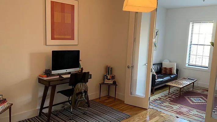Rented by Nooklyn NYC LLC | media 12