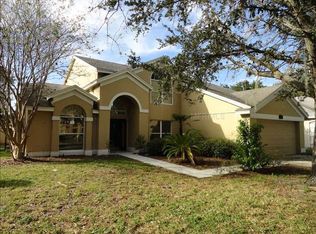 3712 Gatlin Woods Dr, Orlando, FL 32812