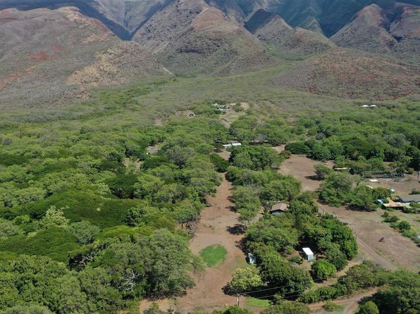 5757 Kamehameha V Hwy, Kaunakakai, HI 96748