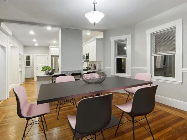 68 Myrtle St #3