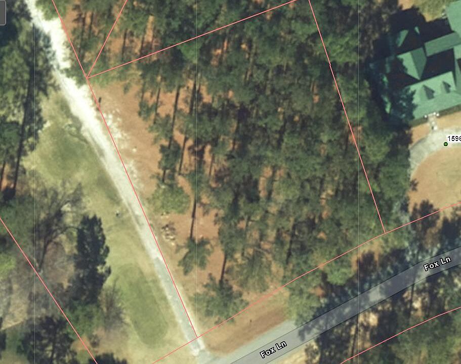 1st image of 15 Fox Lane