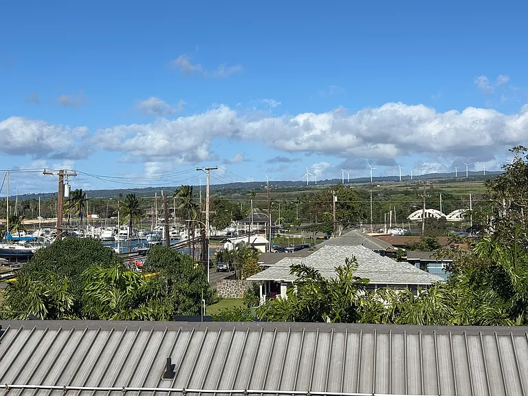 Haleiwa Rd — Photo 11