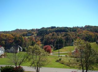 266 Buckshot Cir, Boone, NC 28607
