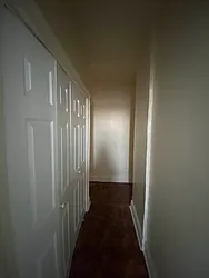 Rented by Houses of New York Realty LLC