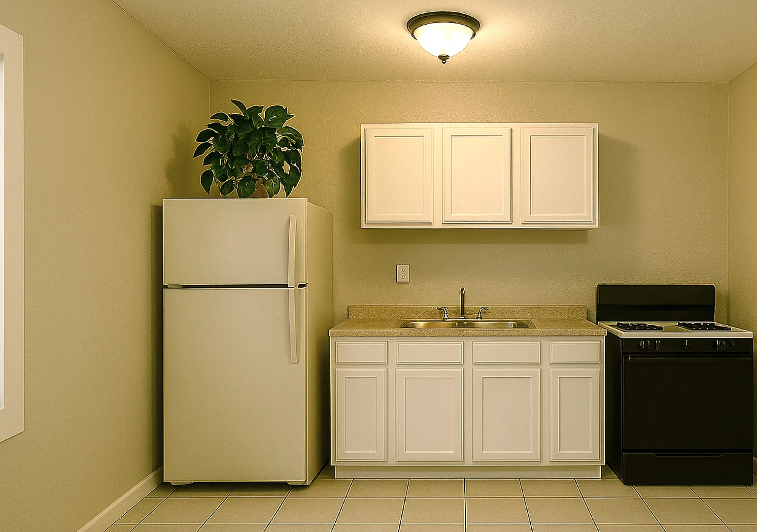 510 Cheyenne St — Photo 2