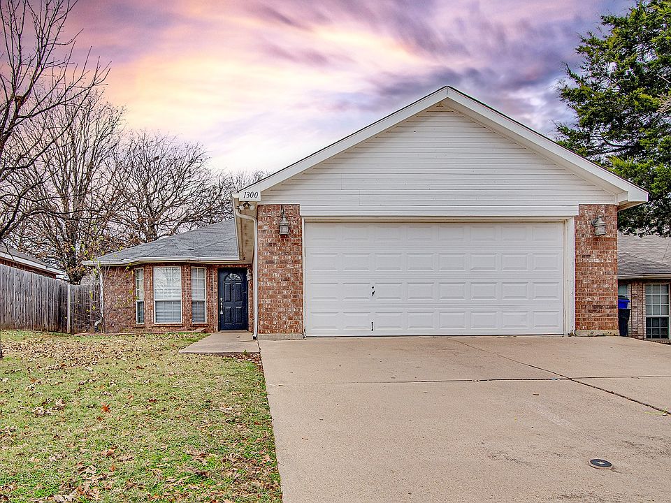 1st image of 1300 Hidden Glade Dr