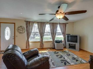 167 Rebecca Dr, Hendersonville, TN 37075