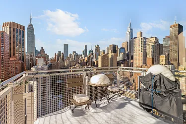 Sold by R New York