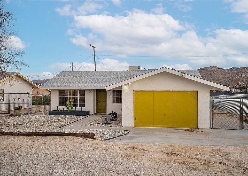 1st image of 6123 Scenic Dr