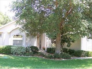1st image of 2415 W Mesa Verde Dr