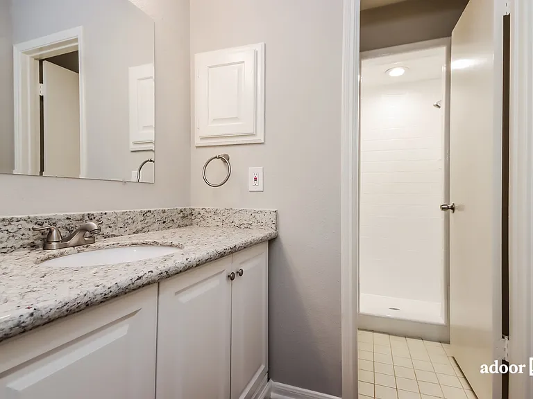 11414 Twain Dr — Photo 11