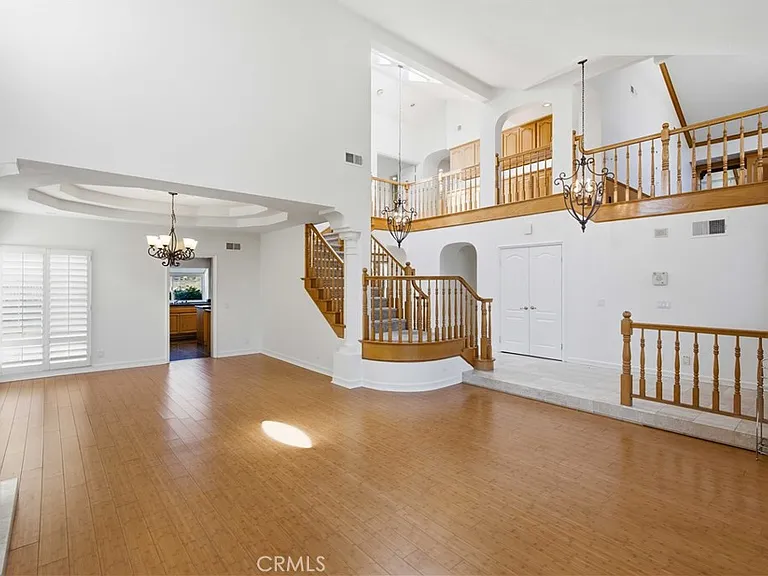 19808 Winged Foot Way — Photo 15