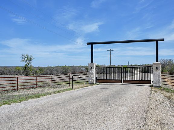 3rd image of LOT 11 New Hope Rd