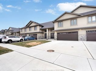 149 Reed St, Essex, ON N8M0B3