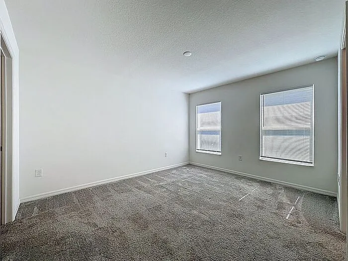 707 Scrub Oak Hammock Rd — Photo 33