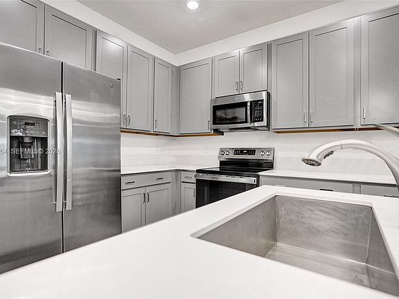 2nd image of 14489 Crawford Brook Ln