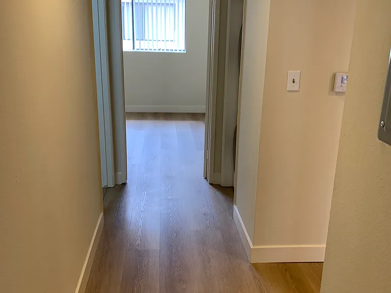 338 Salem St #202 — Photo 11
