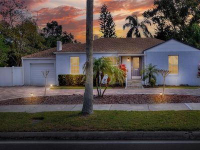 2420 Cleveland Heights Blvd, Lakeland, FL, 33803