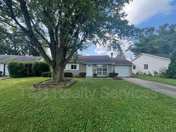 3rd image of 7523 E 53rd Pl
