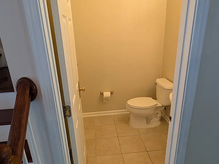 43392 Briar Creek Ter — Photo 9