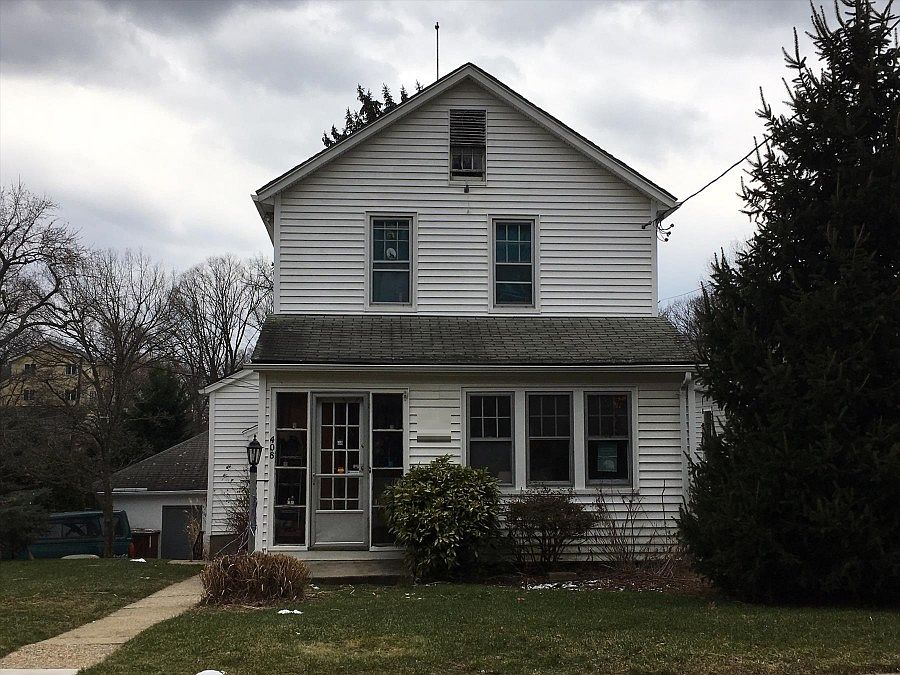 1st image of 408 Farragut Ave