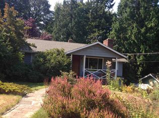 2751 NE 97th St, Seattle, WA 98115