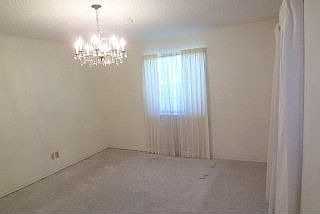 5th image of 1321 Nightingale Ave
