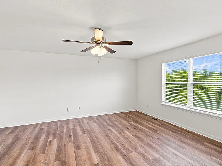 3518 Prescott Dr — Photo 24