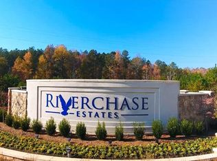 4054 Persimmon Rd #44, Lancaster, SC 29720