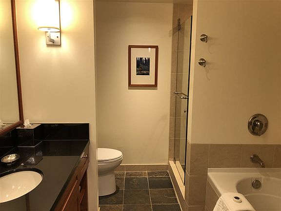 4th image of 4299 Blackcomb Way
