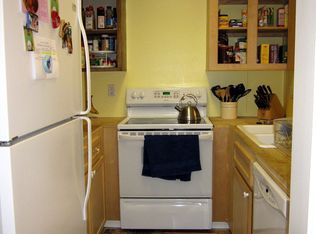 7840 Golfcrest Dr UNIT C, San Diego, CA 92119