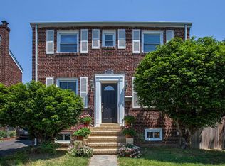 2511 Washington Blvd, Arlington, VA 22201