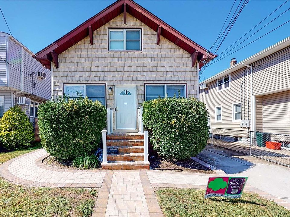 1st image of 73 Pacific Avenue