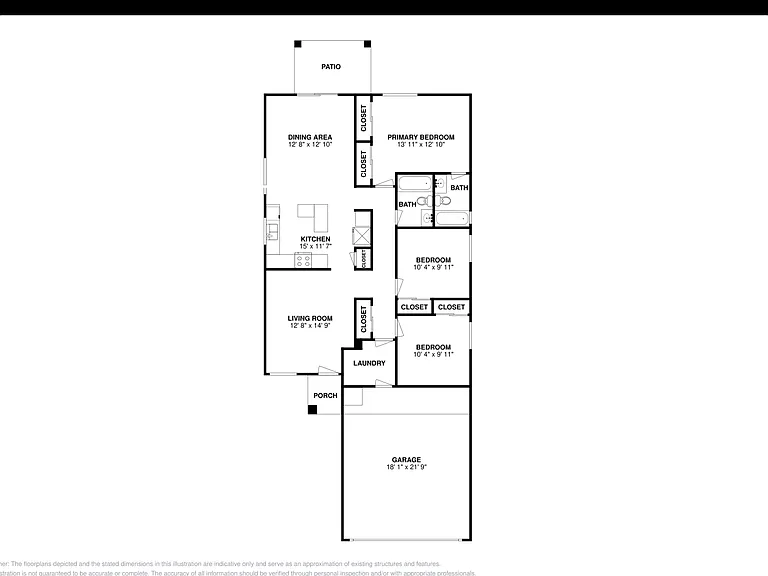 22371 W Solano Dr — Photo 18