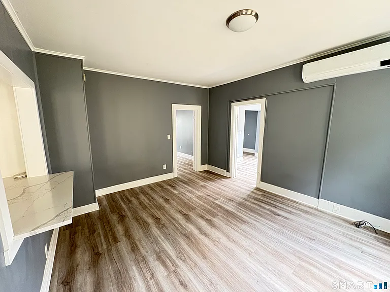 120 Wilcox Ave #2 — Photo 10