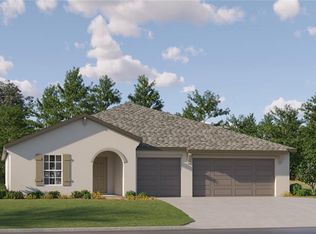 11833 Blue Diamond Trl, Parrish, FL 34219