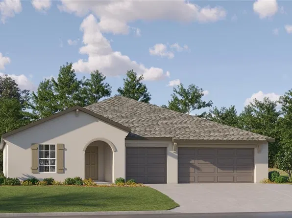 15263 RAINBOW QUARTZ STREET, WIMAUMA, FL 33598