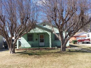 2827 Cedar St, Pueblo, CO 81004