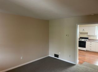 815 Mill St #815, Tarentum, PA 15084