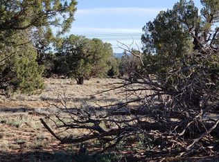 Tbd Acr 9048, Concho, AZ 85924