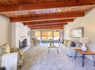 2114 Gross St, Milpitas, CA 95035