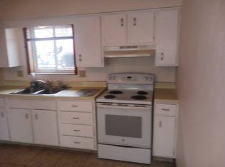 236 High St UNIT 236, Fairborn, OH 45324