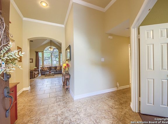4th image of 5126 Sagail Pl