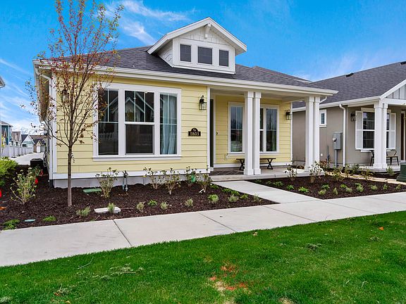 4th image of 6219 W Folly Island Way #540